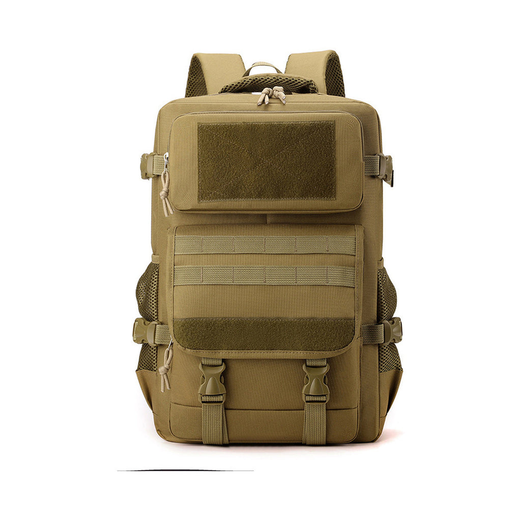 Urban Recon Compact Tactical Backpack