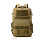 Urban Recon Compact Tactical Backpack